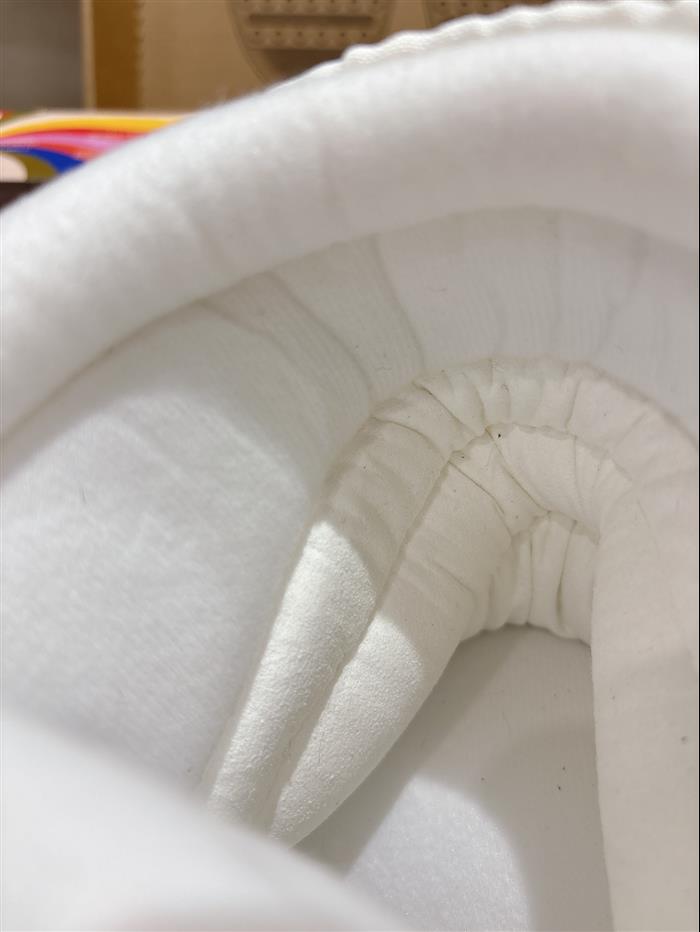 20251128164346247 280